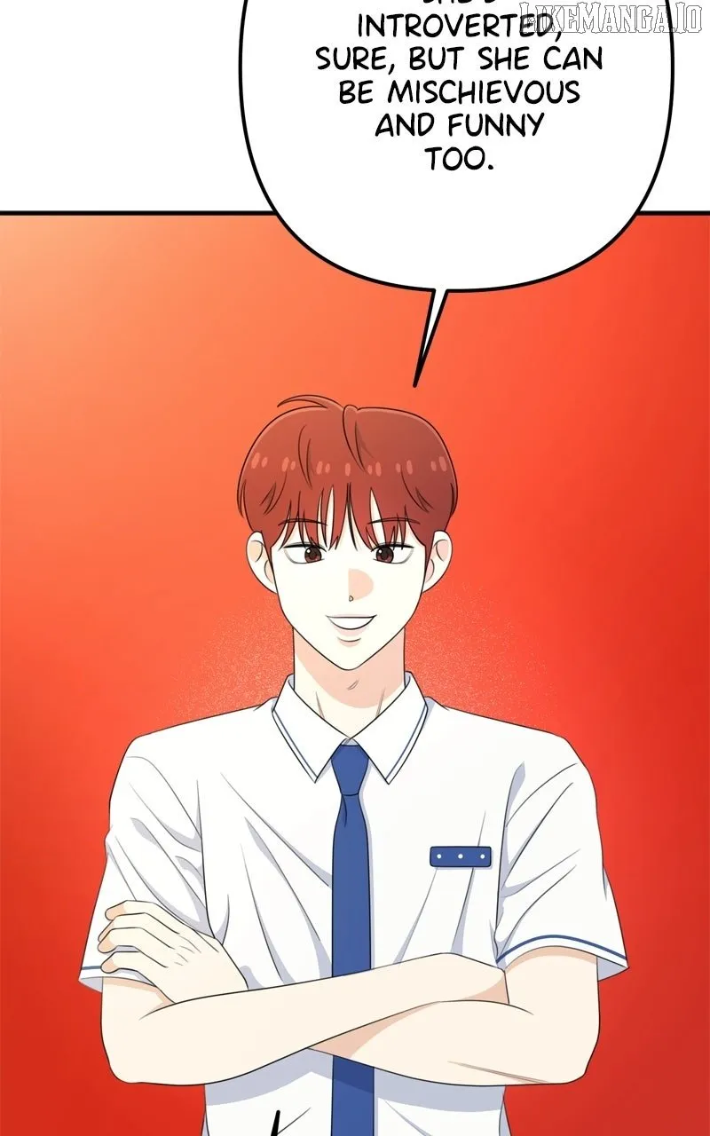 Read Love in Session chapter 51 image 45 on Lezhin
