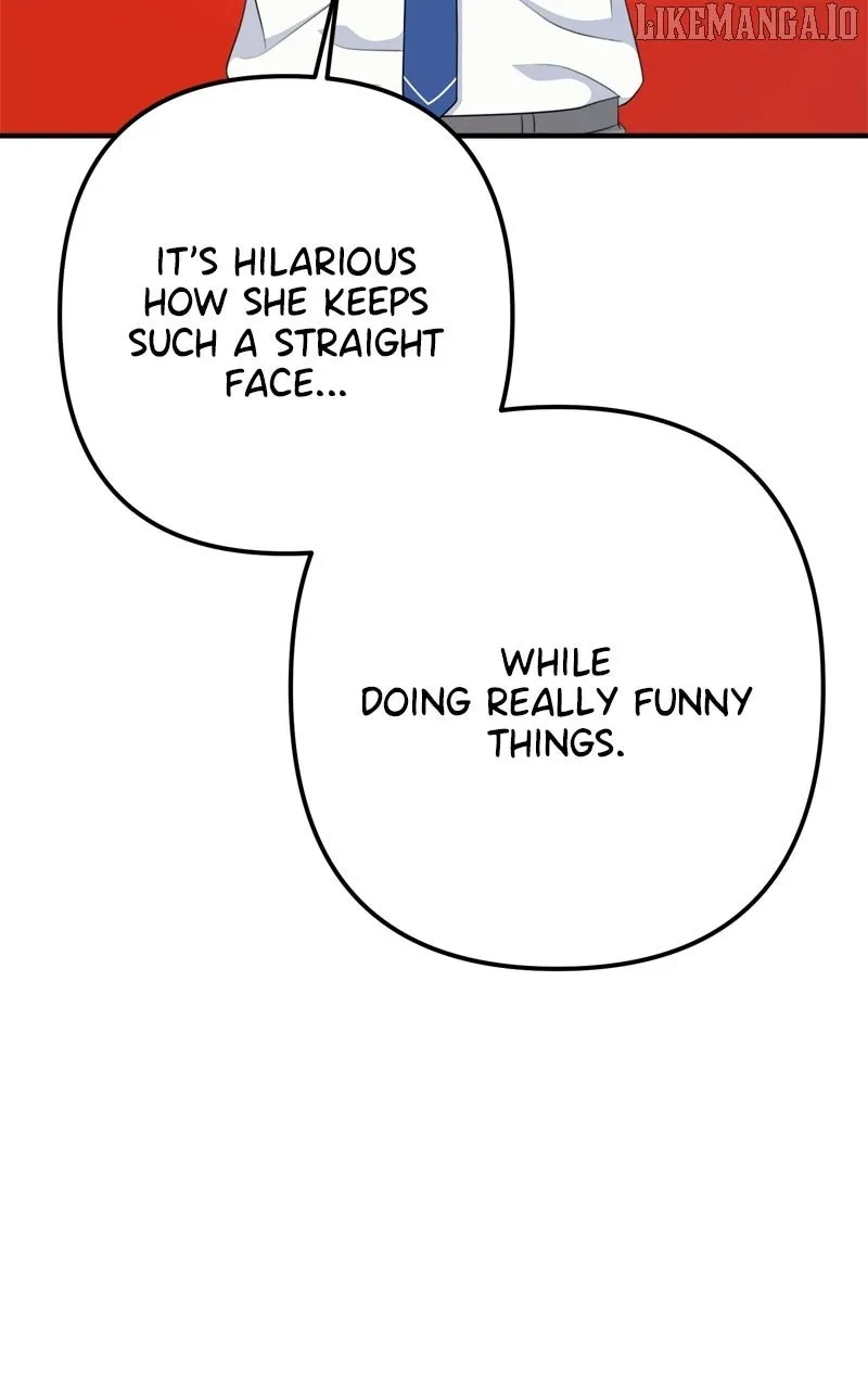 Read Love in Session chapter 51 image 46 on Lezhin
