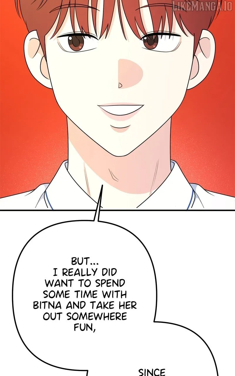 Read Love in Session chapter 51 image 48 on Lezhin