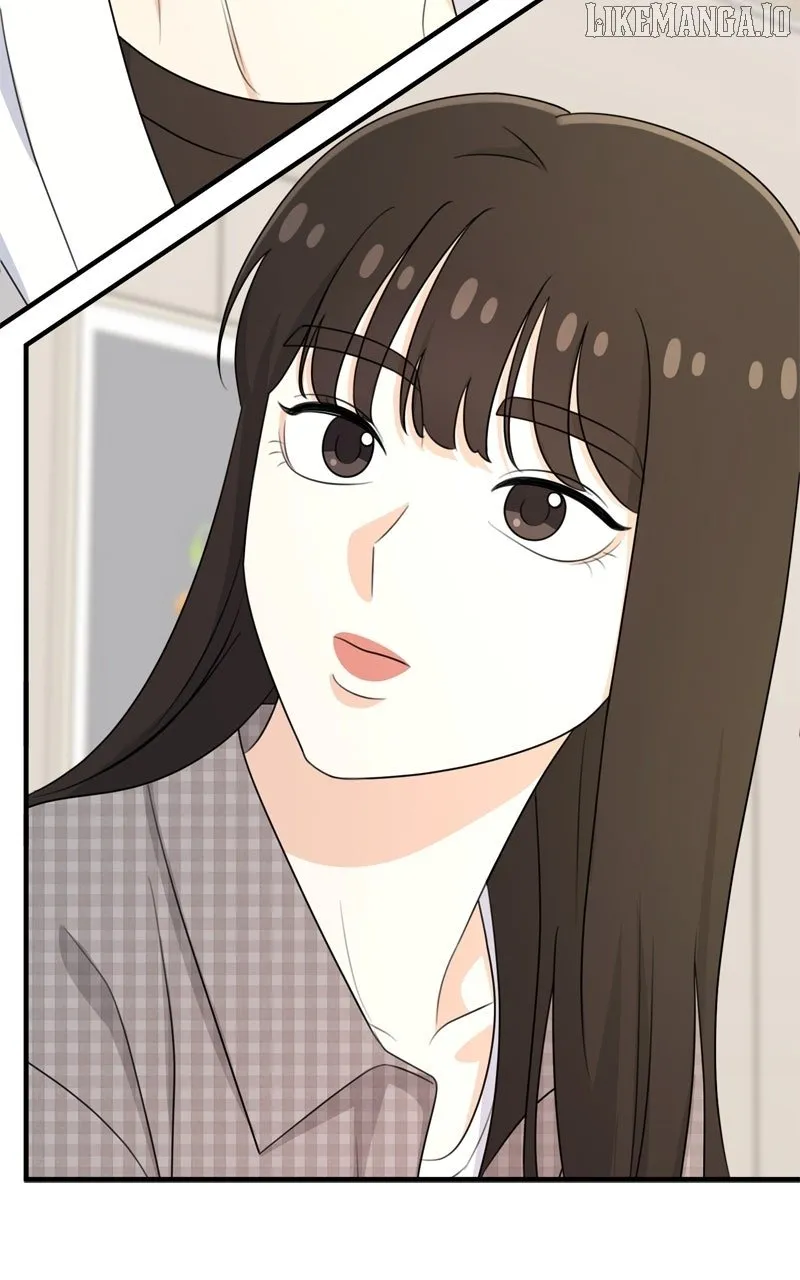 Read Love in Session chapter 51 image 5 on Lezhin