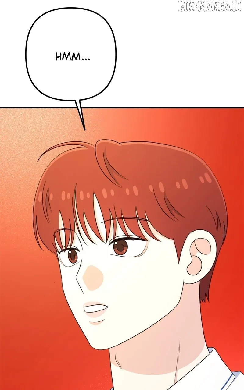 Read Love in Session chapter 51 image 50 on Lezhin