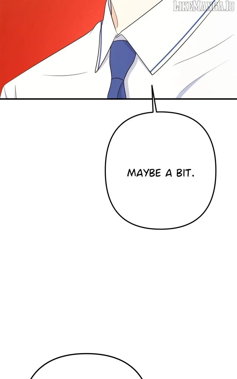 Read Love in Session chapter 51 image 51 on Lezhin