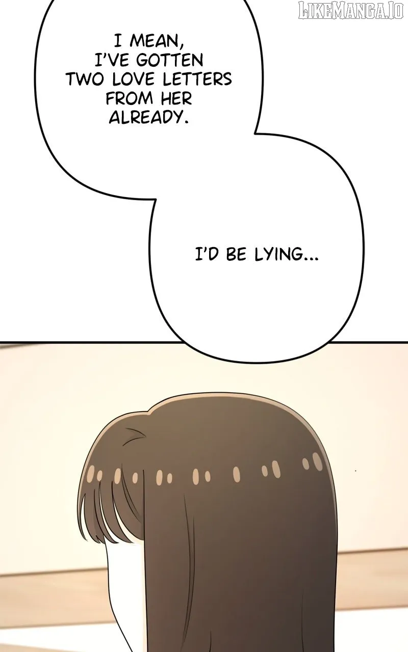 Read Love in Session chapter 51 image 52 on Lezhin