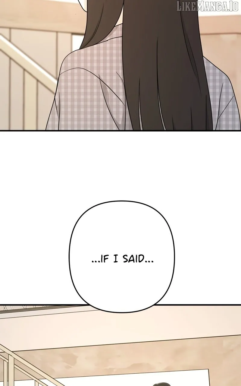 Read Love in Session chapter 51 image 53 on Lezhin