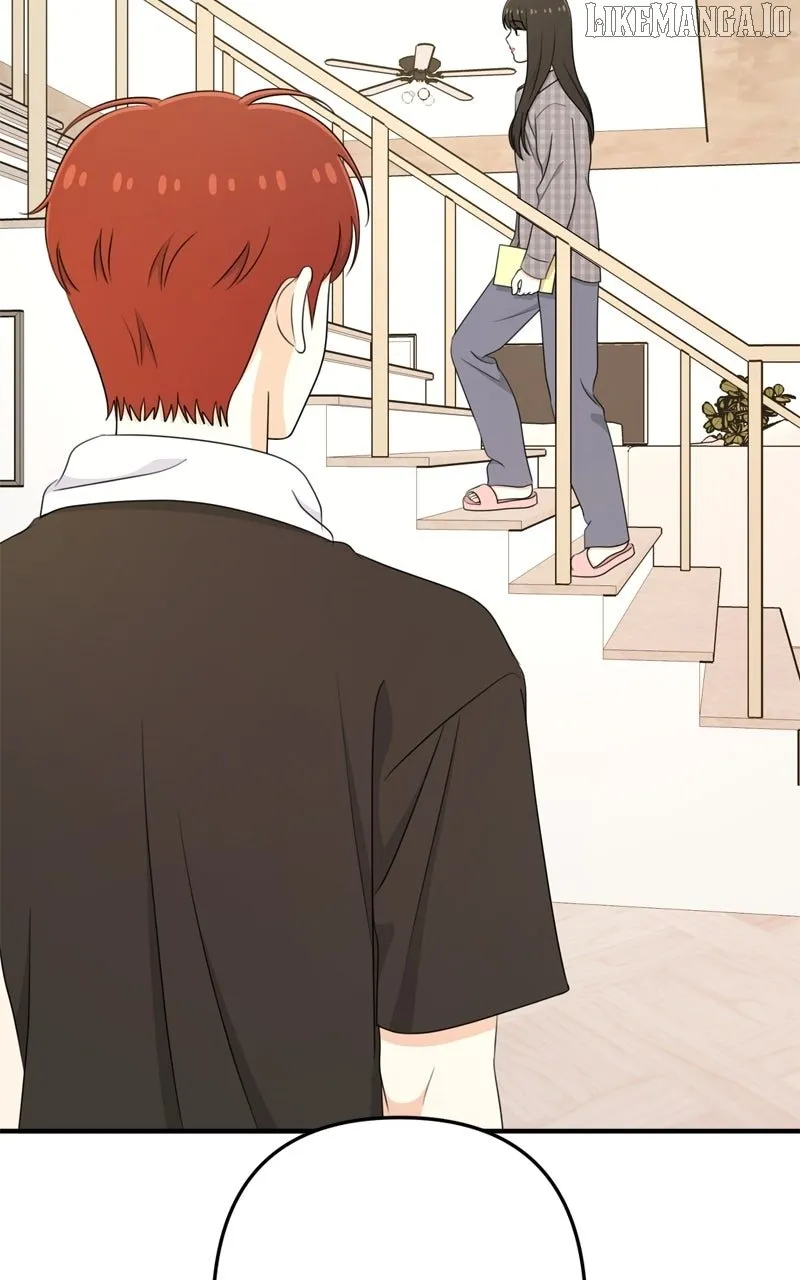 Read Love in Session chapter 51 image 54 on Lezhin