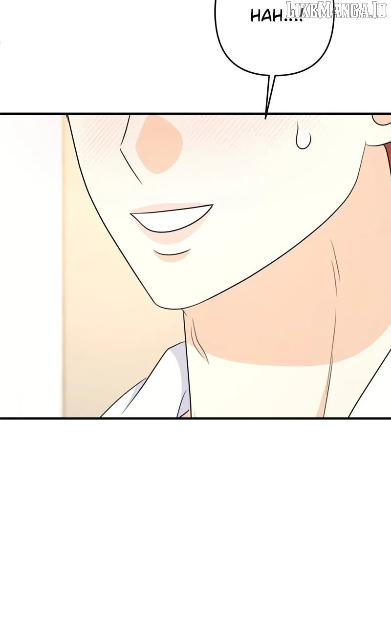 Read Love in Session chapter 51 image 56 on Lezhin