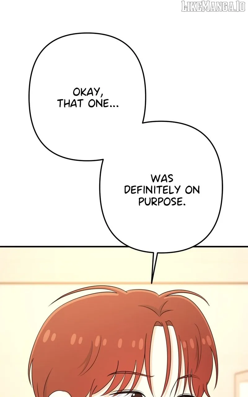Read Love in Session chapter 51 image 57 on Lezhin