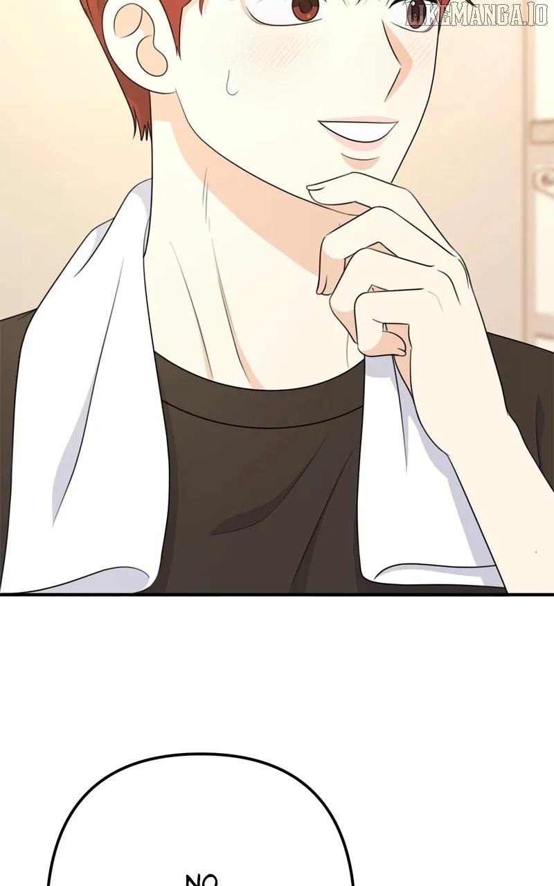 Read Love in Session chapter 51 image 58 on Lezhin