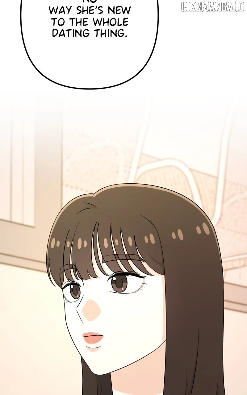 Read Love in Session chapter 51 image 59 on Lezhin
