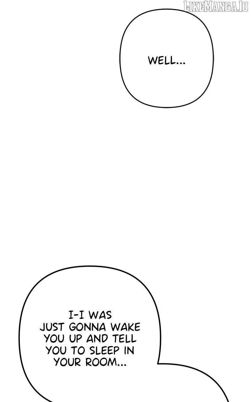 Read Love in Session chapter 51 image 6 on Lezhin