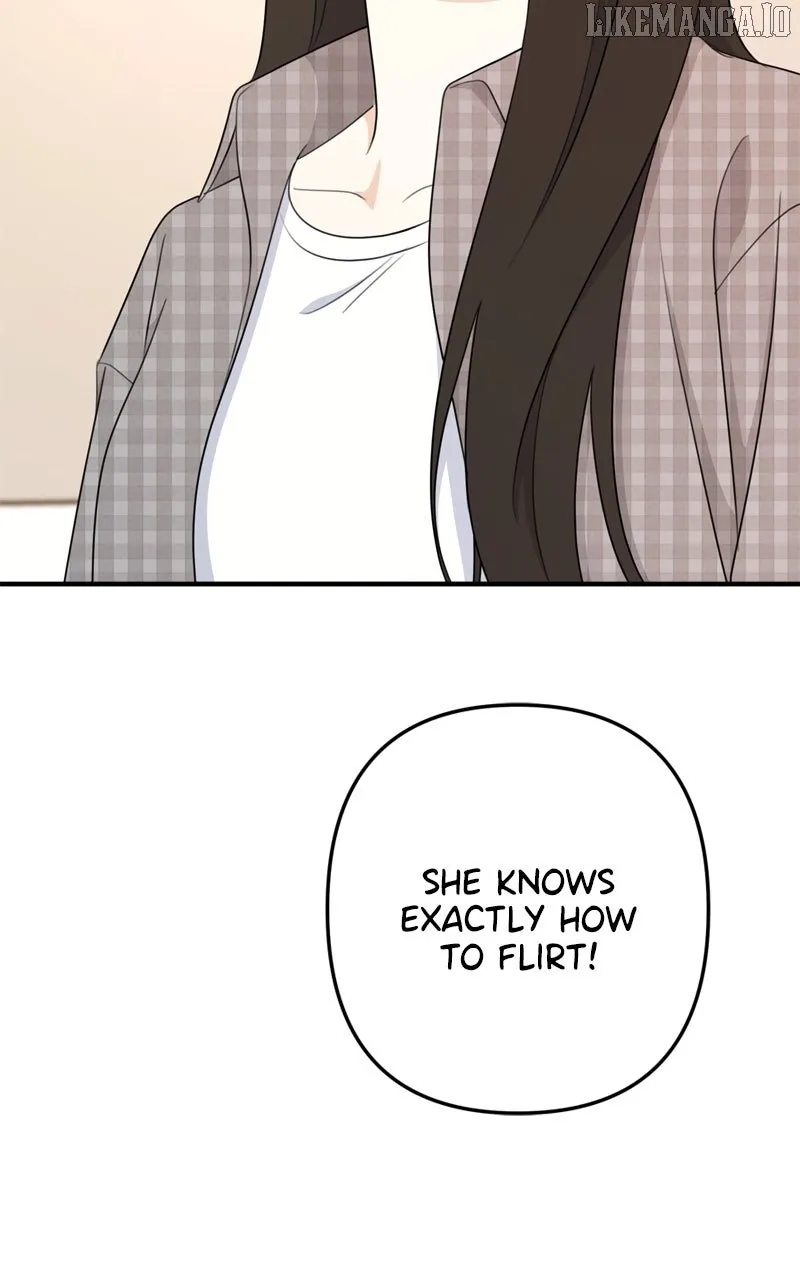 Read Love in Session chapter 51 image 60 on Lezhin