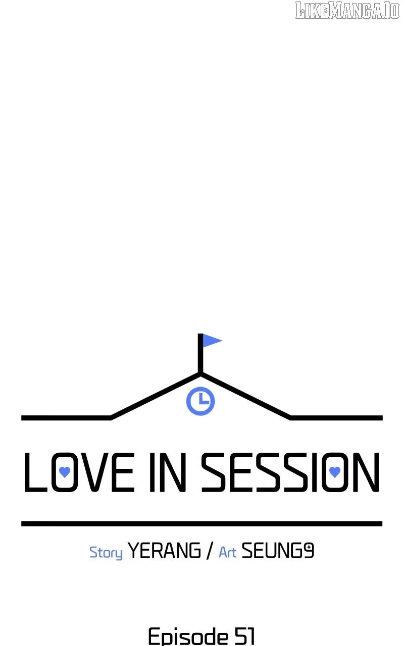Read Love in Session chapter 51 image 61 on Lezhin