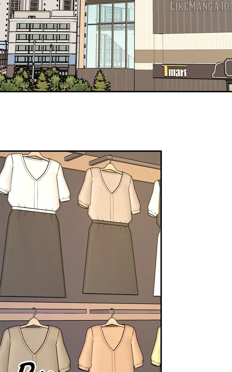 Read Love in Session chapter 51 image 64 on Lezhin