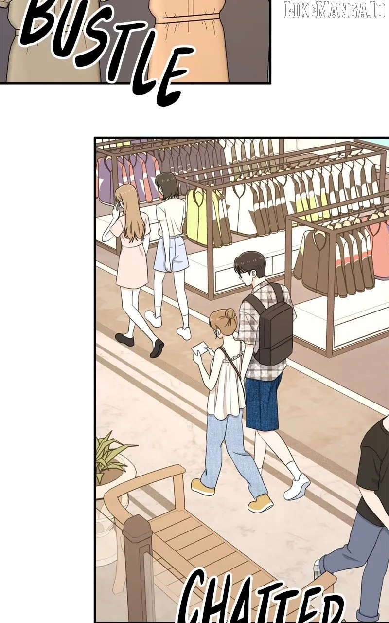 Read Love in Session chapter 51 image 65 on Lezhin