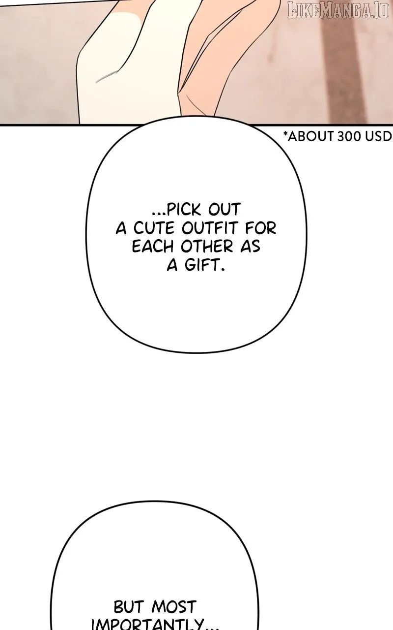 Read Love in Session chapter 51 image 68 on Lezhin