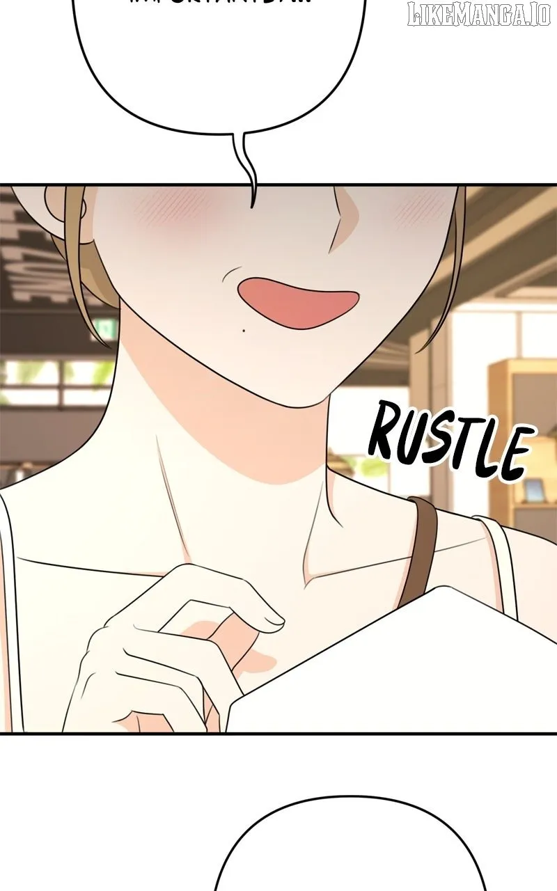 Read Love in Session chapter 51 image 69 on Lezhin