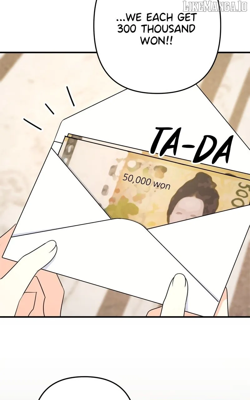 Read Love in Session chapter 51 image 70 on Lezhin