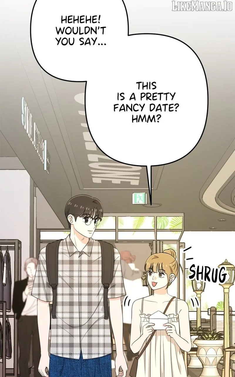 Read Love in Session chapter 51 image 71 on Lezhin