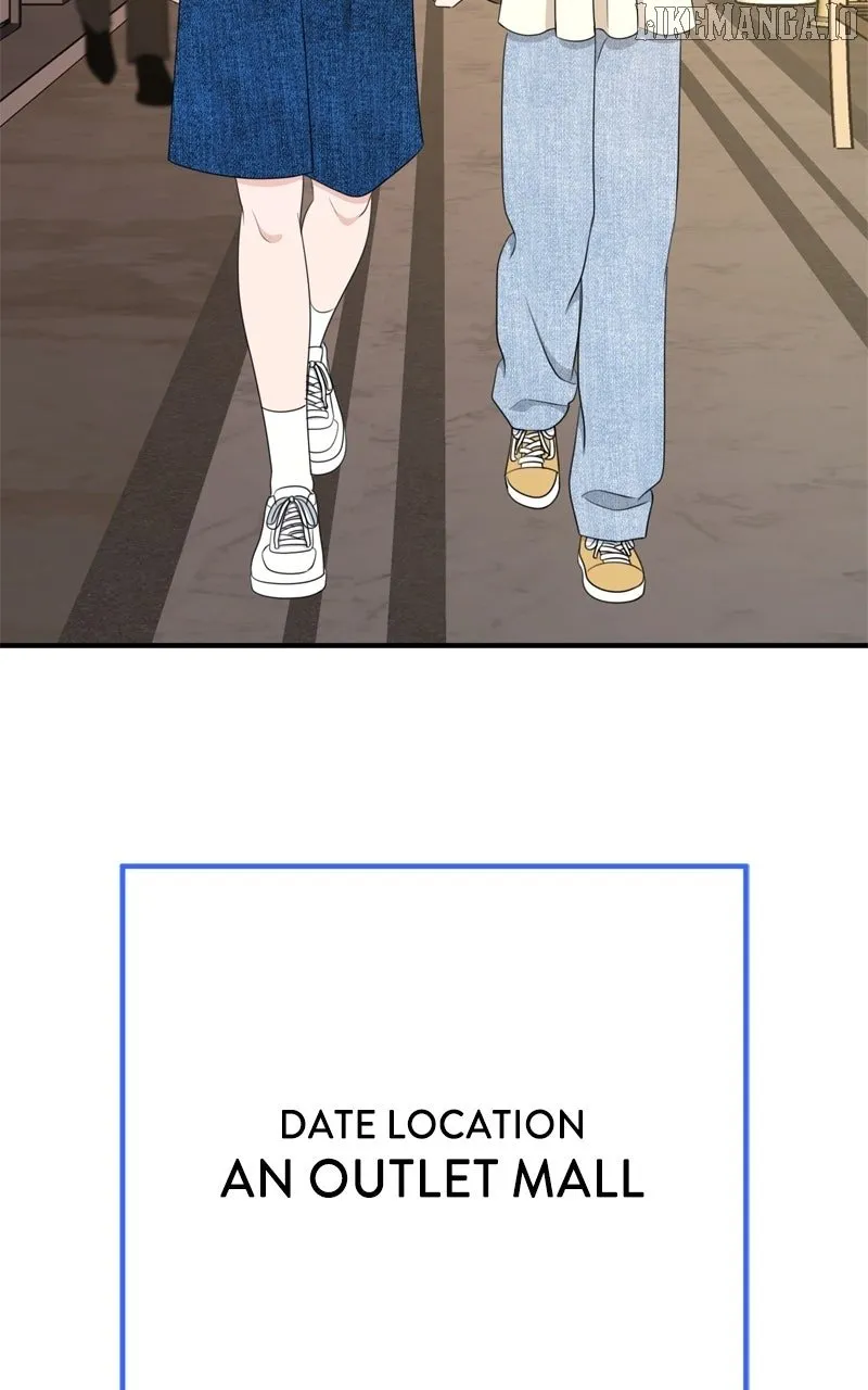 Read Love in Session chapter 51 image 72 on Lezhin