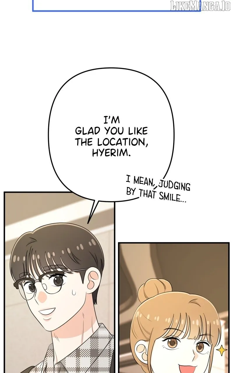 Read Love in Session chapter 51 image 73 on Lezhin