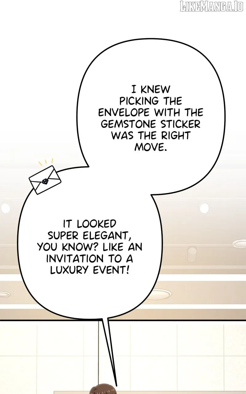 Read Love in Session chapter 51 image 75 on Lezhin