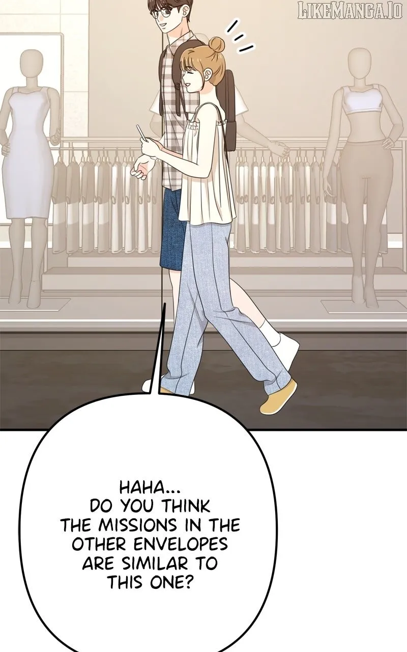 Read Love in Session chapter 51 image 76 on Lezhin