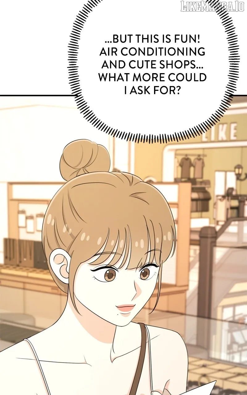 Read Love in Session chapter 51 image 78 on Lezhin