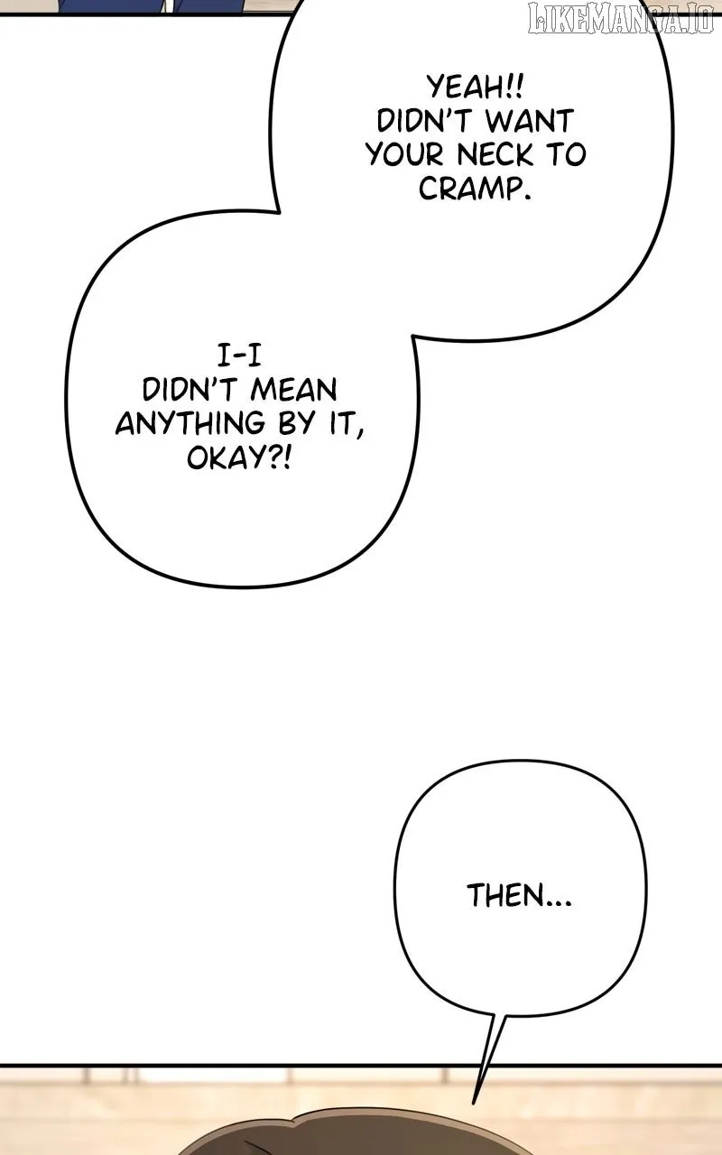 Read Love in Session chapter 51 image 8 on Lezhin