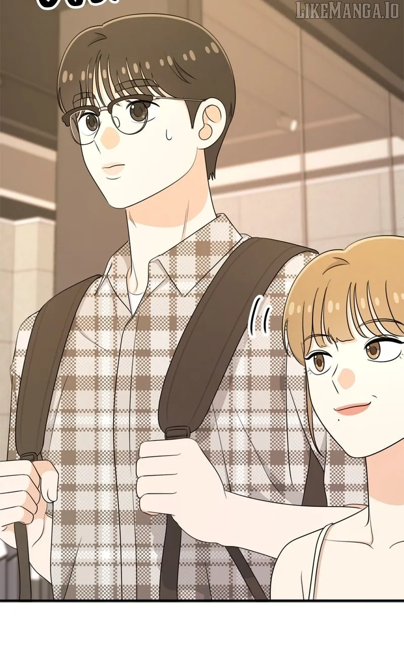 Read Love in Session chapter 51 image 81 on Lezhin