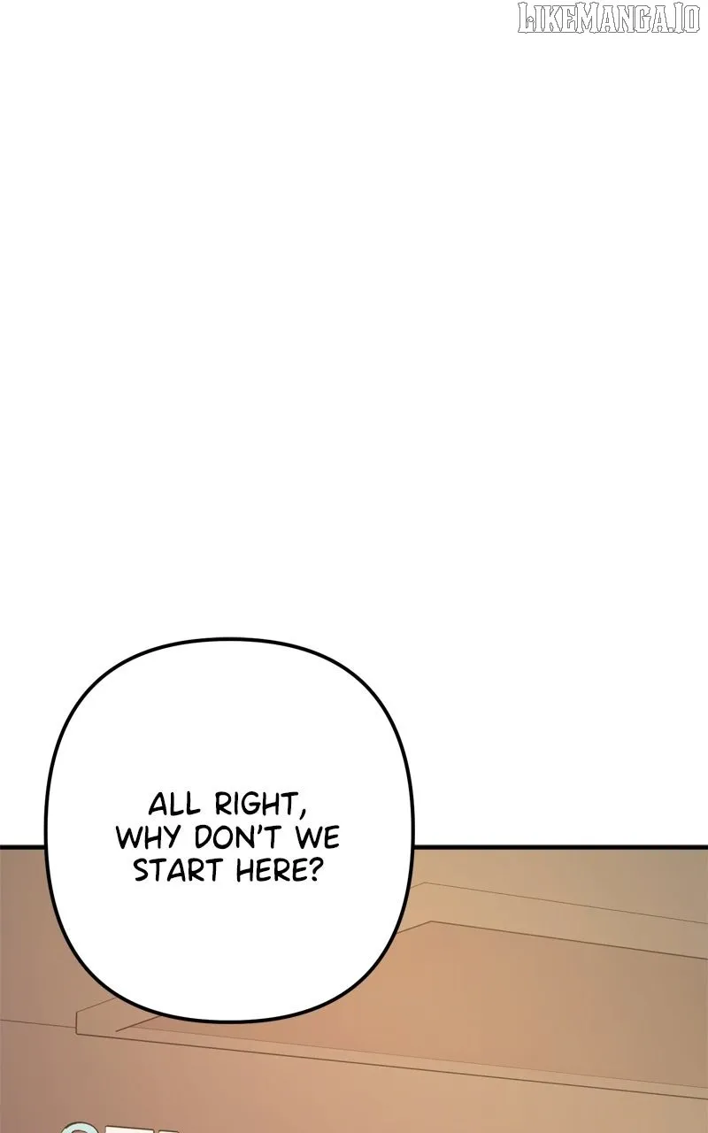 Read Love in Session chapter 51 image 82 on Lezhin