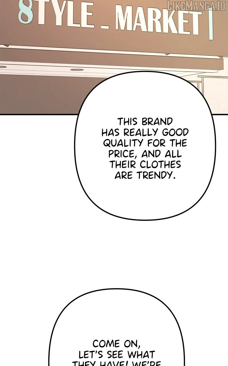 Read Love in Session chapter 51 image 83 on Lezhin