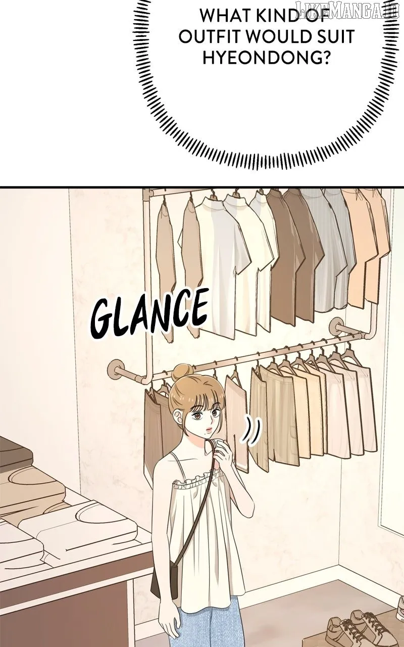 Read Love in Session chapter 51 image 86 on Lezhin