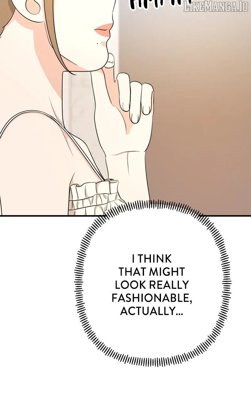 Read Love in Session chapter 51 image 89 on Lezhin