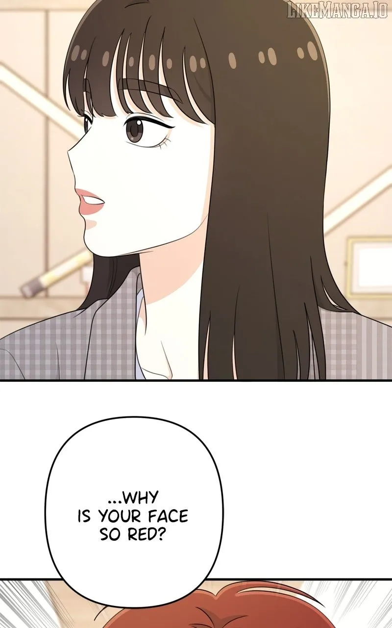 Read Love in Session chapter 51 image 9 on Lezhin
