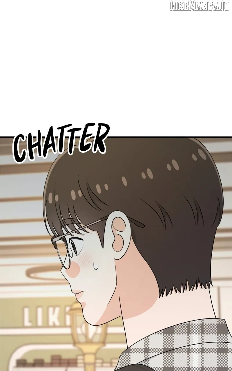 Read Love in Session chapter 51 image 90 on Lezhin