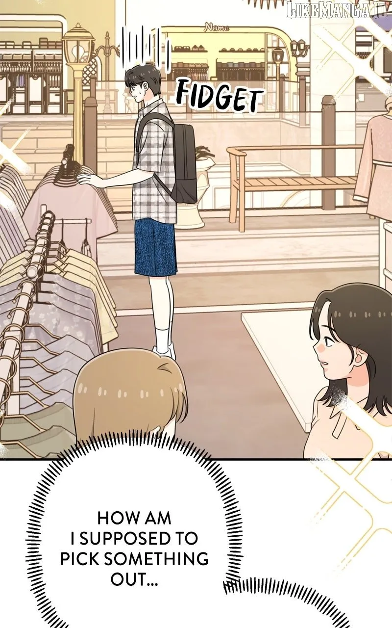 Read Love in Session chapter 51 image 92 on Lezhin