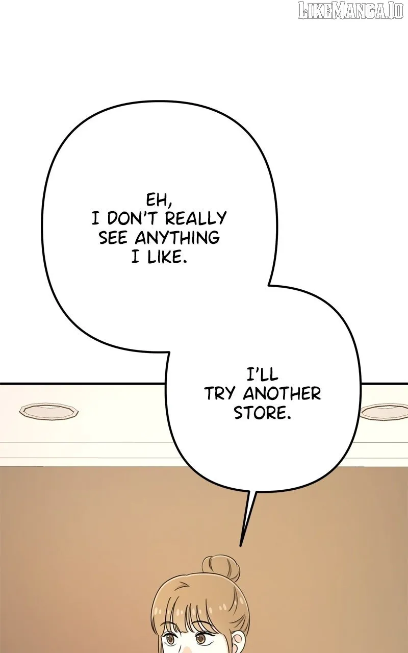 Read Love in Session chapter 51 image 97 on Lezhin