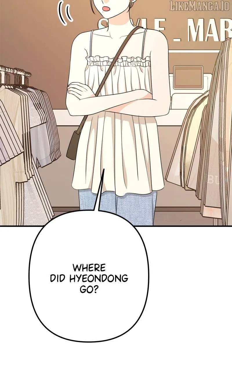 Read Love in Session chapter 51 image 98 on Lezhin