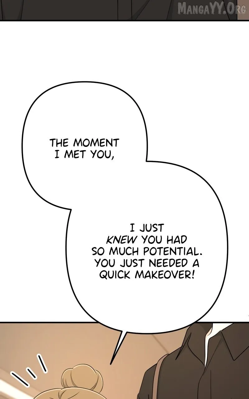 Read Love in Session chapter 52 image 10 on Lezhin