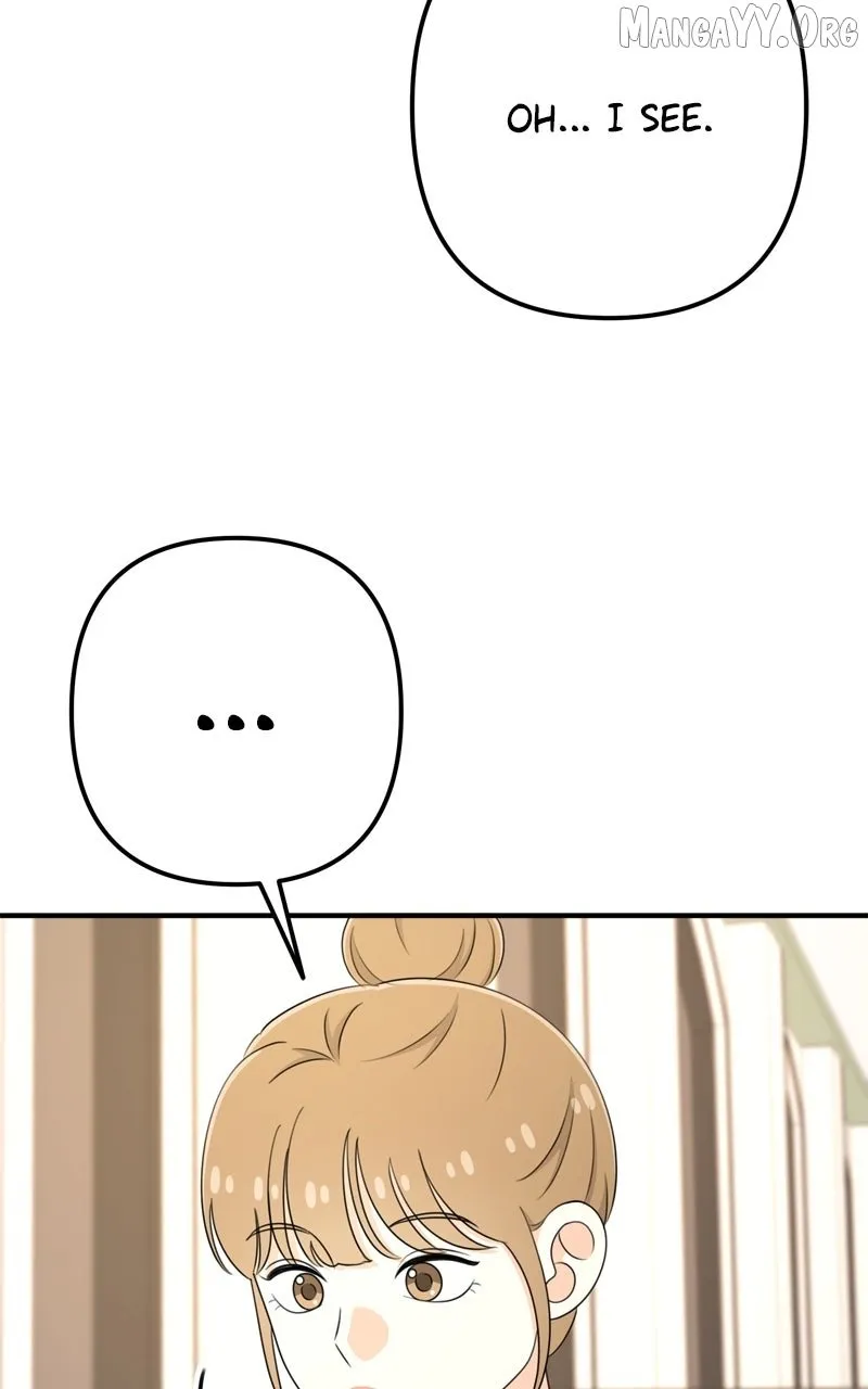 Read Love in Session chapter 52 image 100 on Lezhin