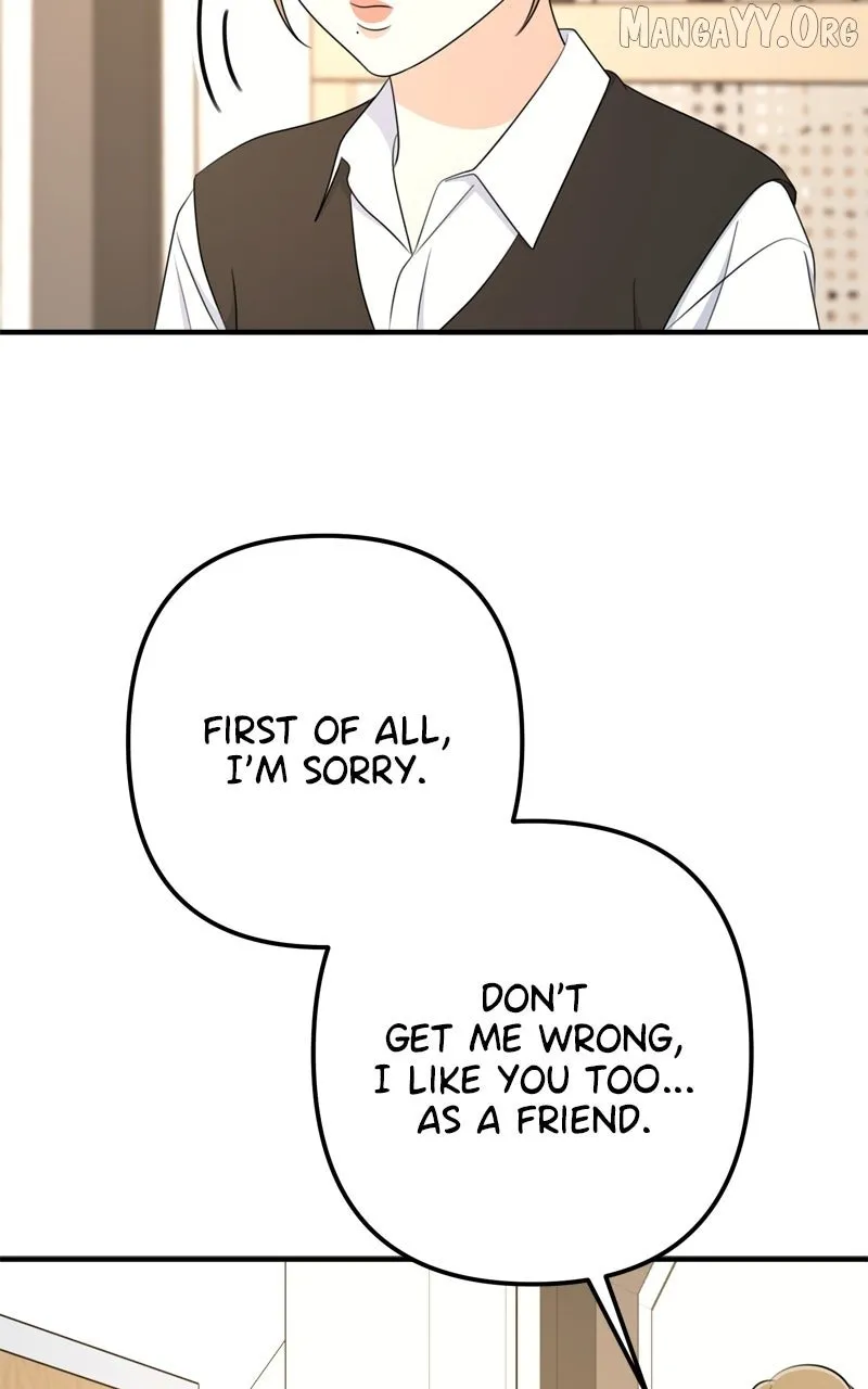 Read Love in Session chapter 52 image 101 on Lezhin