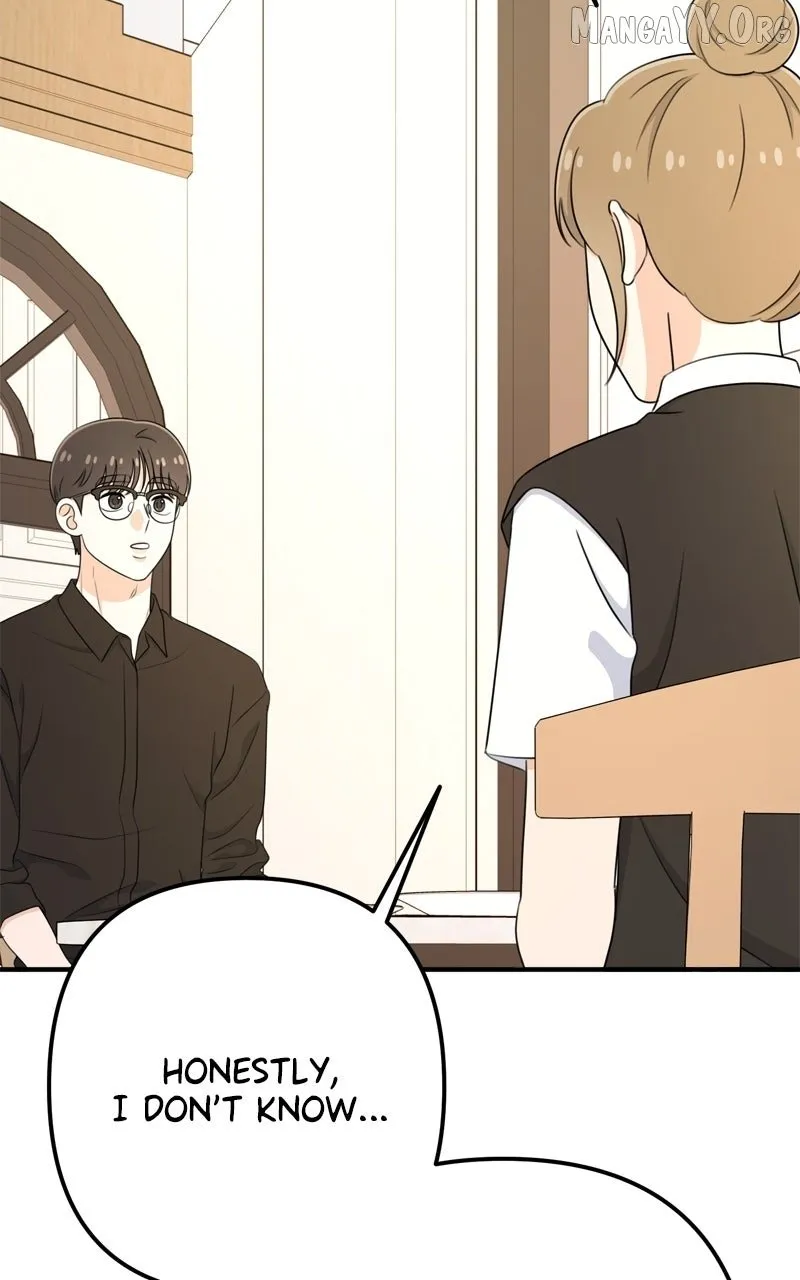 Read Love in Session chapter 52 image 102 on Lezhin