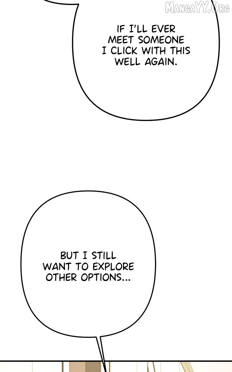Read Love in Session chapter 52 image 103 on Lezhin