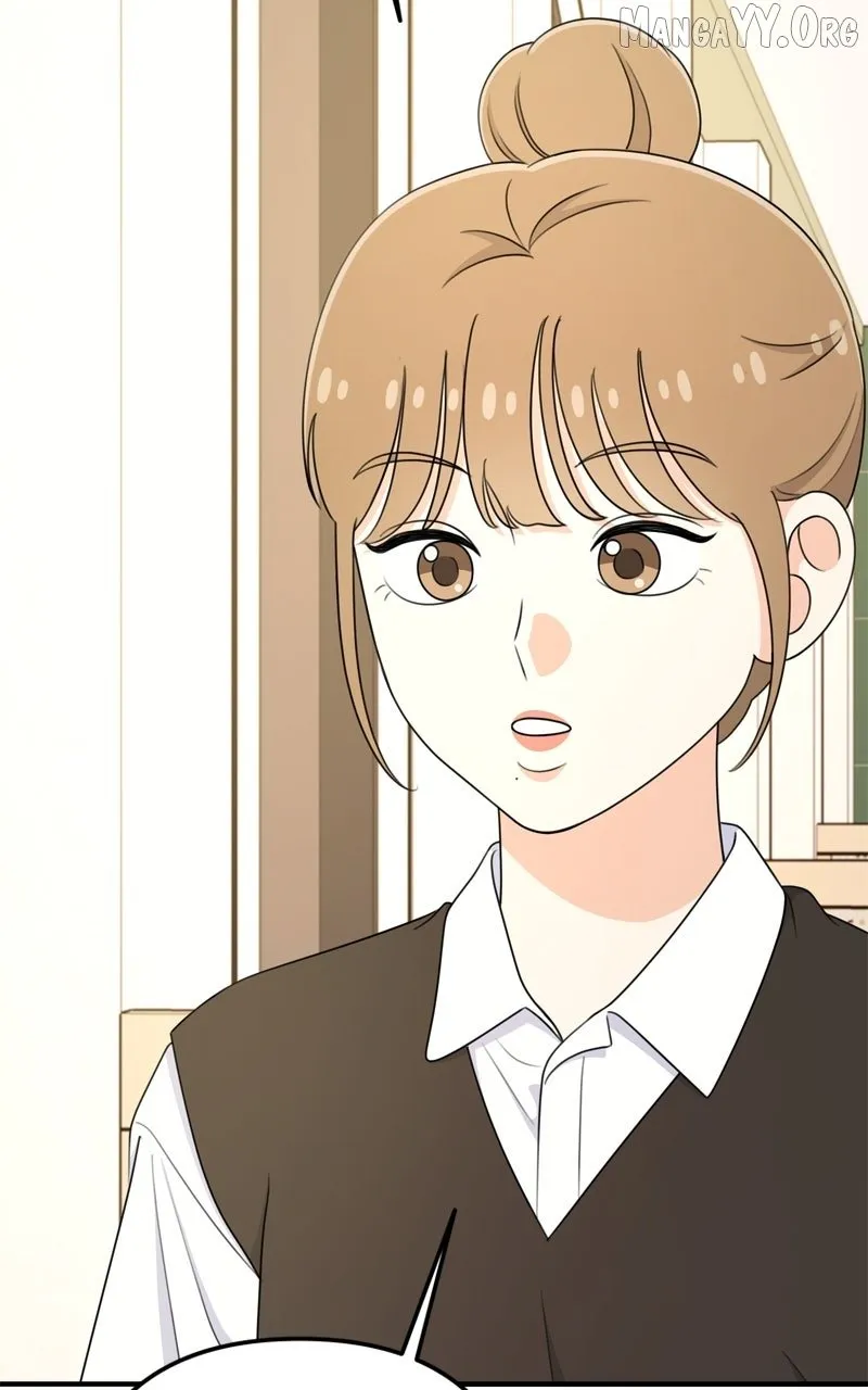 Read Love in Session chapter 52 image 104 on Lezhin