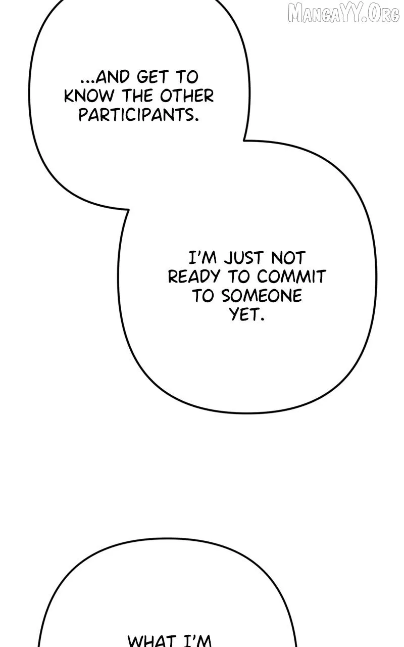 Read Love in Session chapter 52 image 105 on Lezhin