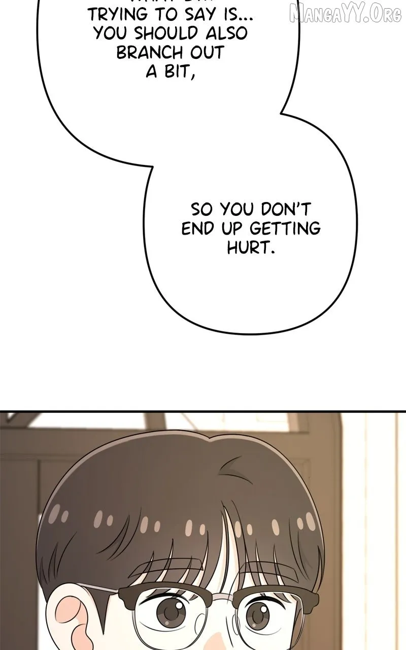 Read Love in Session chapter 52 image 106 on Lezhin