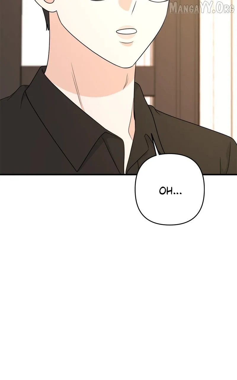 Read Love in Session chapter 52 image 107 on Lezhin
