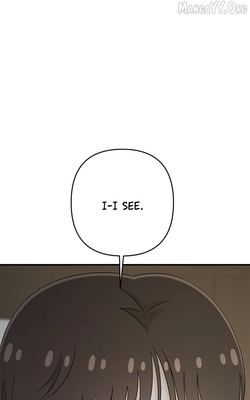 Read Love in Session chapter 52 image 108 on Lezhin