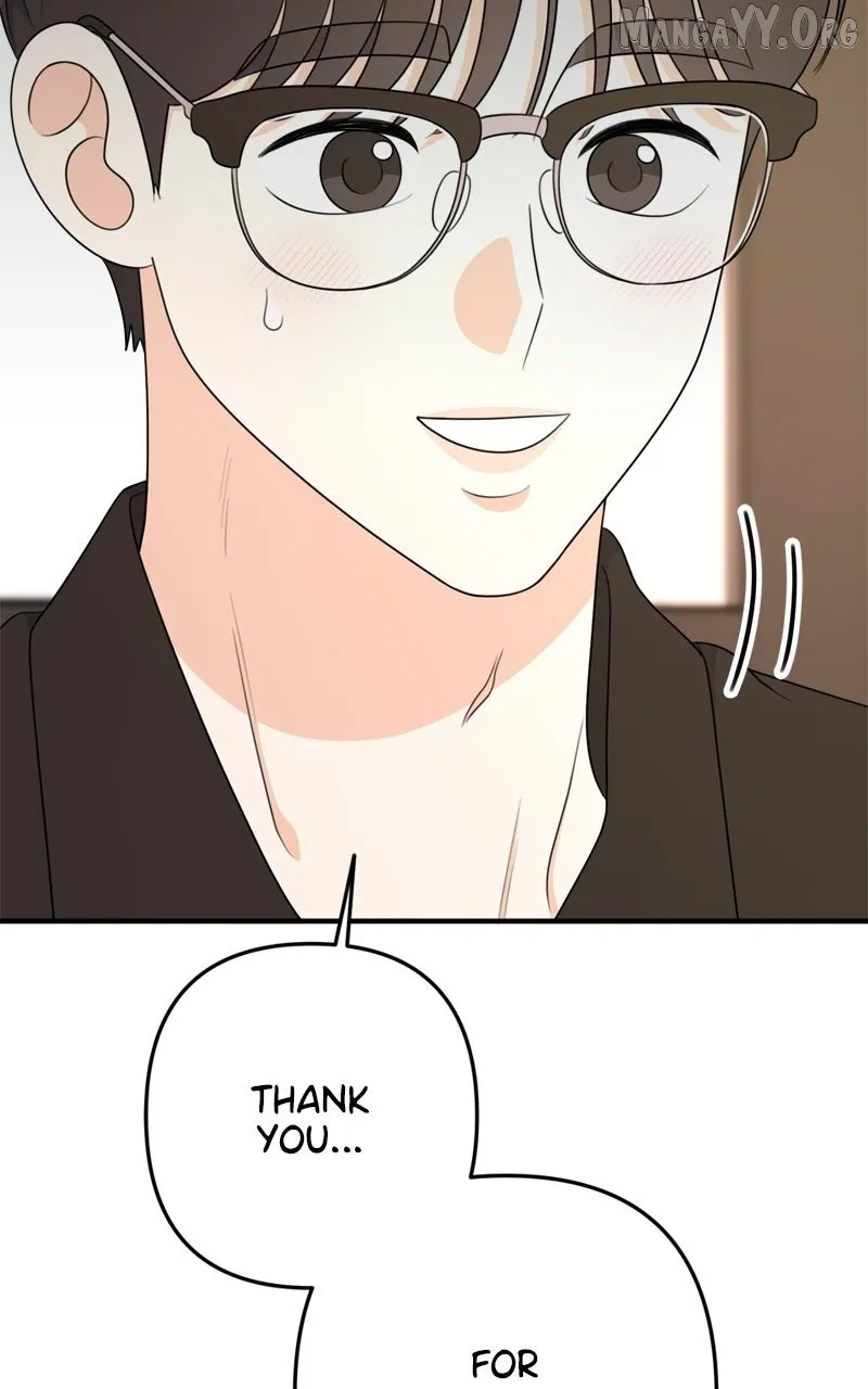 Read Love in Session chapter 52 image 109 on Lezhin