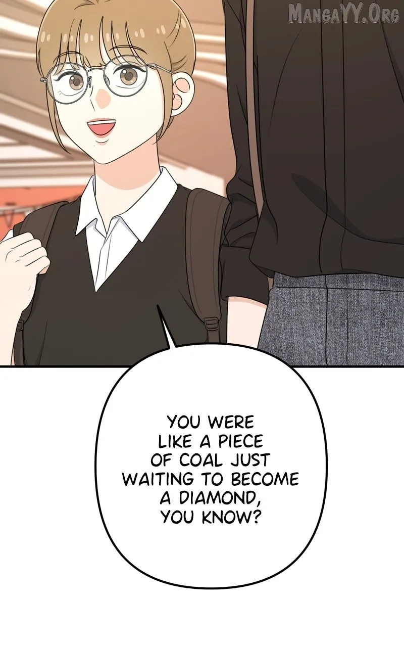 Read Love in Session chapter 52 image 11 on Lezhin